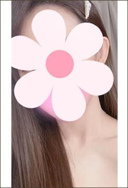 あやめ アイ