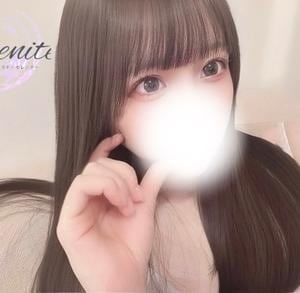 Serenite（セレニテ） 今井　いと