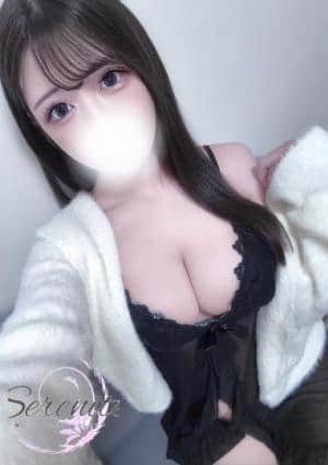 Serenite（セレニテ） 水無瀬　ひな
