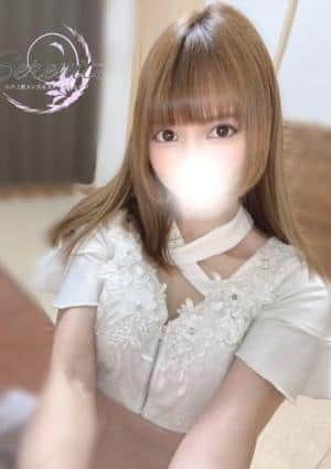 Serenite（セレニテ） 若葉　のあ