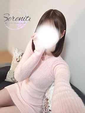 Serenite（セレニテ） 白咲　なぎさ