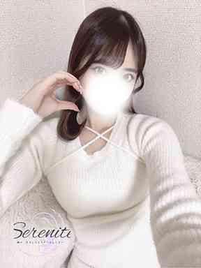 Serenite（セレニテ） 櫻羽　せな
