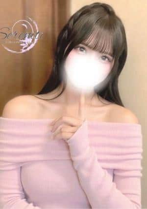 Serenite（セレニテ） 佐々木　あおい