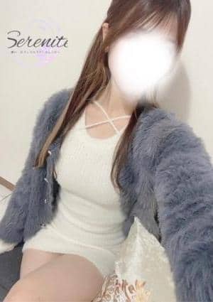 Serenite（セレニテ） 斎藤　りつ