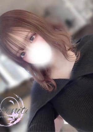 Serenite（セレニテ） 朝比奈　みなみ