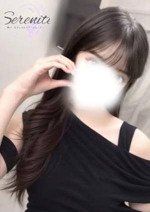 Serenite（セレニテ） 菊田　かれん