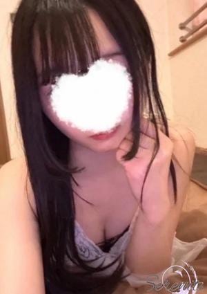 Serenite（セレニテ） 三葉　くるみ