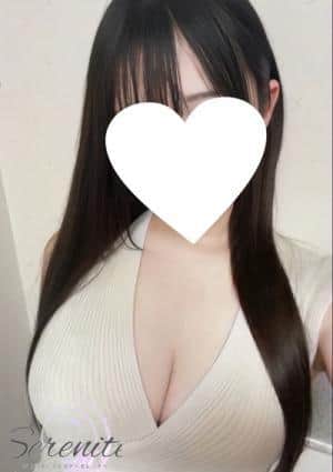 Serenite（セレニテ） 春風 もも