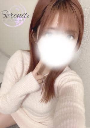 Serenite（セレニテ） 花園　りこ