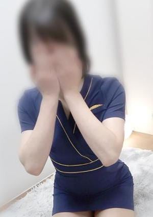 アルテミス なな