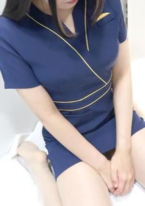 アルテミス 里奈
