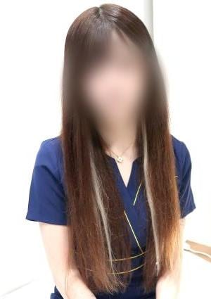 アルテミス ういか