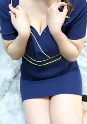 アルテミス まなか