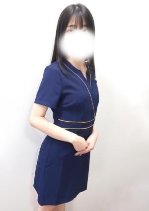 アルテミス みこと