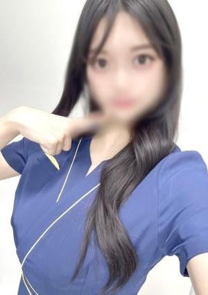 アルテミス あいり