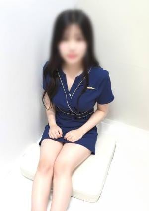 アルテミス さな