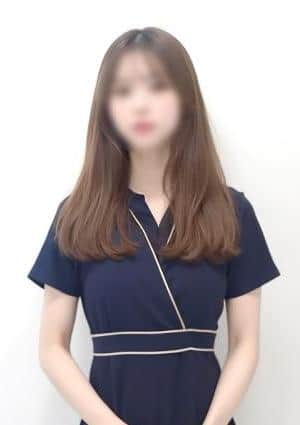 アルテミス しの