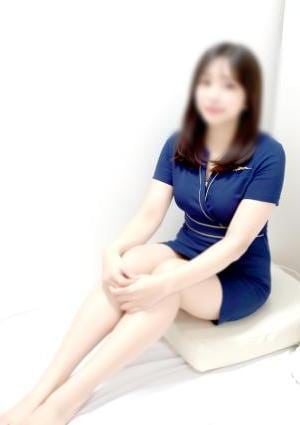 アルテミス りこ