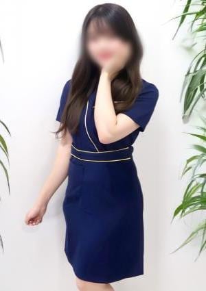 アルテミス つむぎ