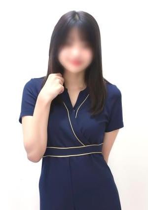 アルテミス にこり