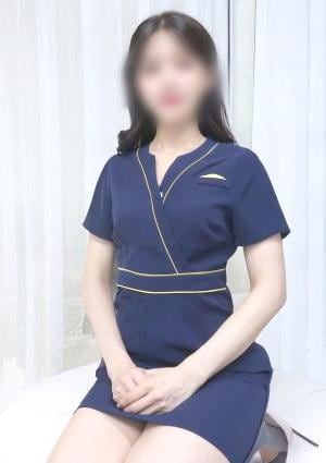 アルテミス えな