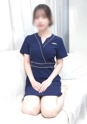 アルテミス ふうか