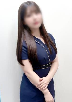 アルテミス もえ