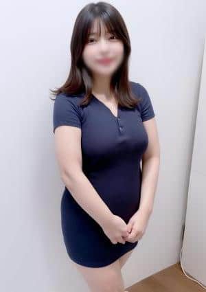 アルテミス りん