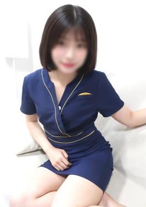 アルテミス みこ