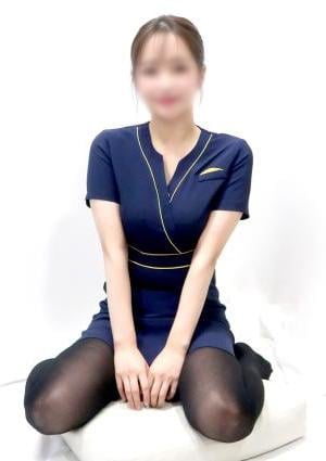 アルテミス りた