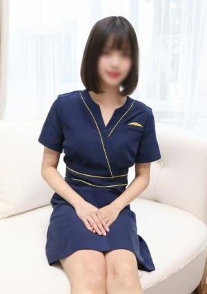 アルテミス きら