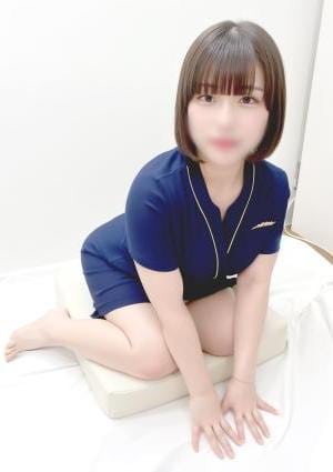 アルテミス かりん