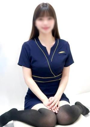 アルテミス りか