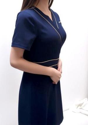 アルテミス しゅう