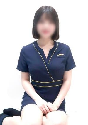 アルテミス りな