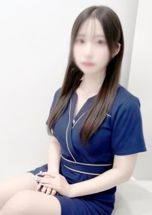 アルテミス れみ