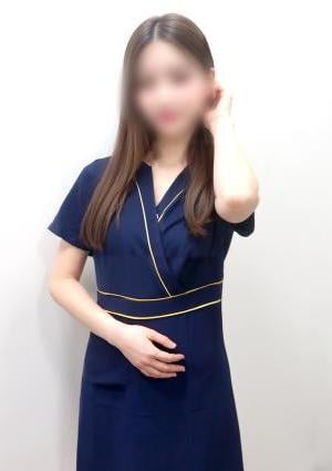 アルテミス あん