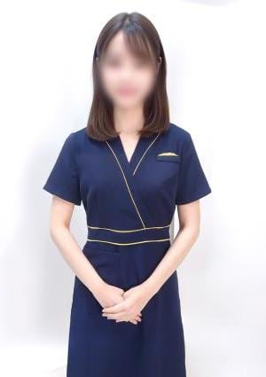 アルテミス ななみ