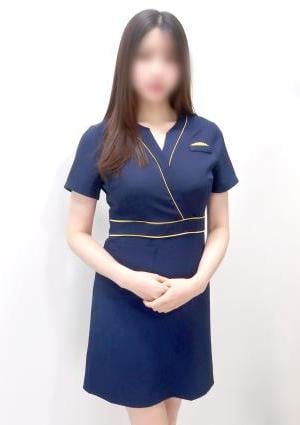 アルテミス かすみ