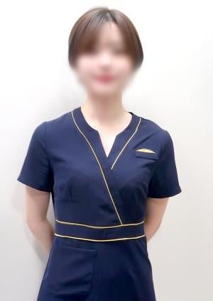 アルテミス すい