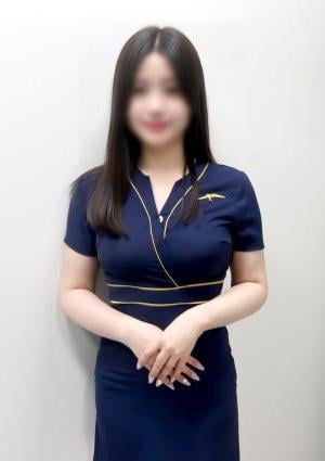 アルテミス はるか