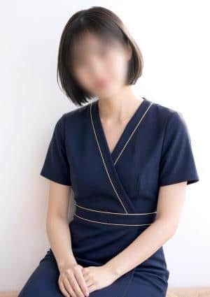 アルテミス ゆめ