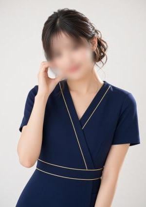 アルテミス まい