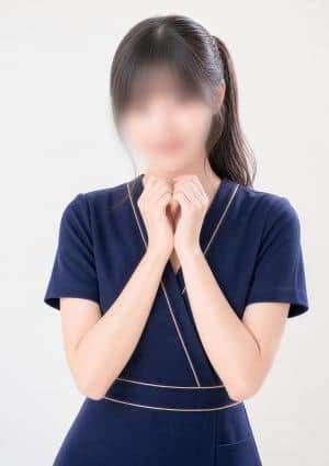 アルテミス ななみ