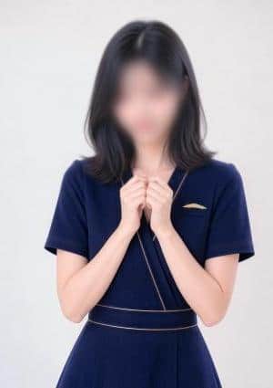 アルテミス まな