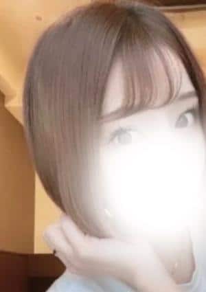 BELLE（ベル） ゆあ