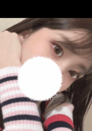 BELLE（ベル） かな