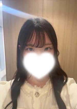 BELLE（ベル） くみ