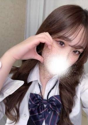 BELLE（ベル） じゅり