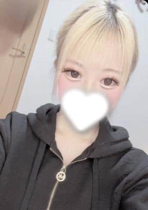 BELLE（ベル） きら